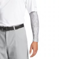 Walter Hagen Men's UV Golf Arm Sleeves | Dick's Sporting Goods