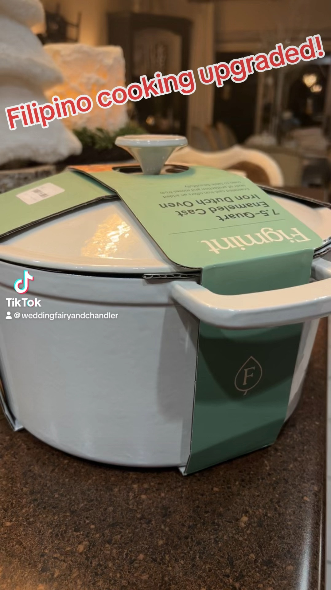 Time to upgrade your cookware and not feel like you just got ripped off. 

#LTKCyberWeek #LTKHoliday #LTKHome