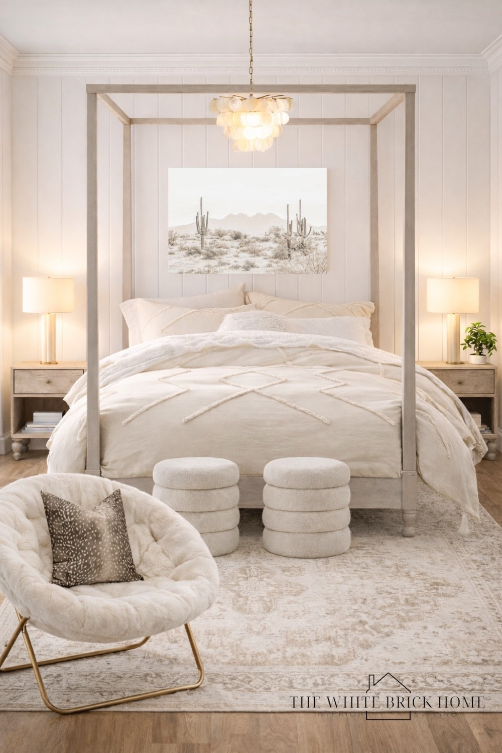 A calm, light filled teen girl bedroom with soft neutral, molding, and cozy textures that feels effortlessly chic and boho for a girl! 

Girls room, girls bedroom, teen girl, teen girl bedroom, girls room bedding, girls room chair, girls room rug, girls room nightstand, girls room boho, capiz chandelier, girls room table lamp, lamp, girls room decor ideas, boho bedroom, boho bedroom design, chandelier, teen girl, teen girl bedroom, teen room, canopy bed, bedroom, kids room, kids bedroom, home decor, pottery barn teen, Etsy 

#LTKSaleAlert #LTKKids #LTKHome