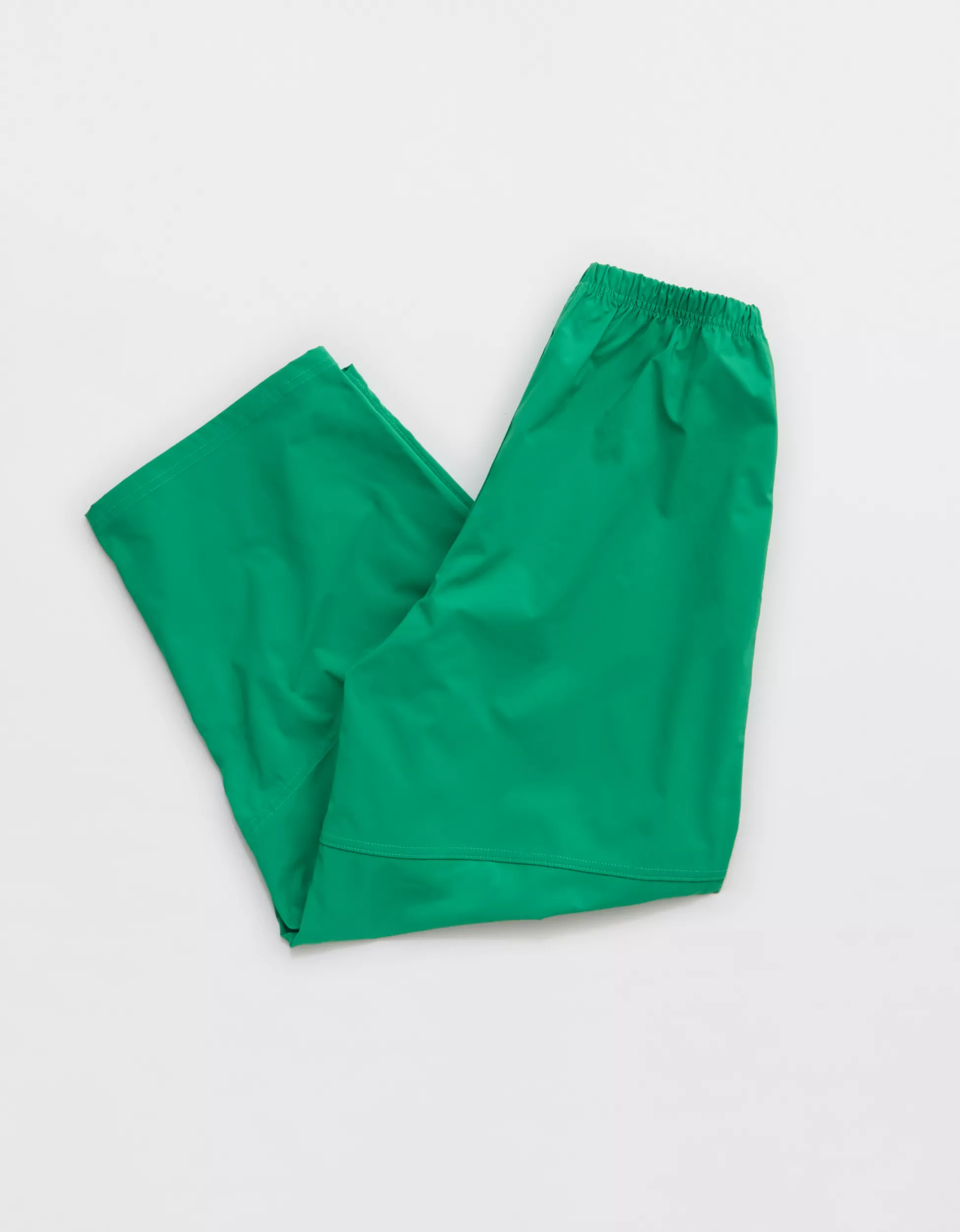 OFFLINE By Aerie Nice Moves Barrel Pant | Aerie