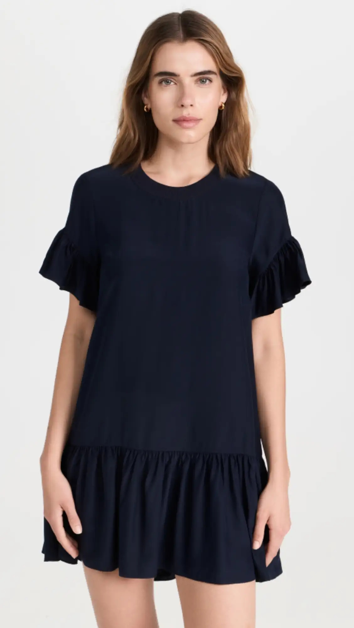 Cinq à Sept | Shopbop