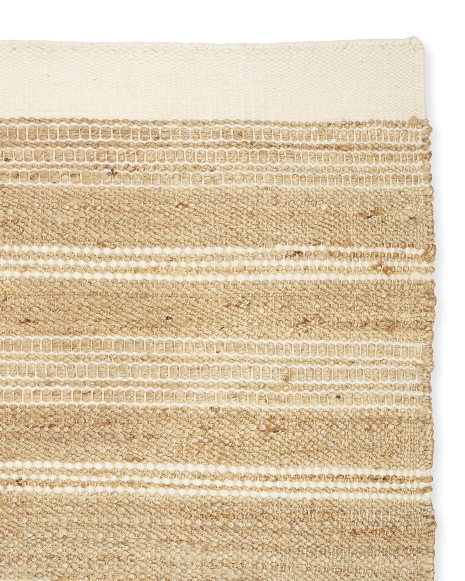 Wheatland Rug | Serena and Lily