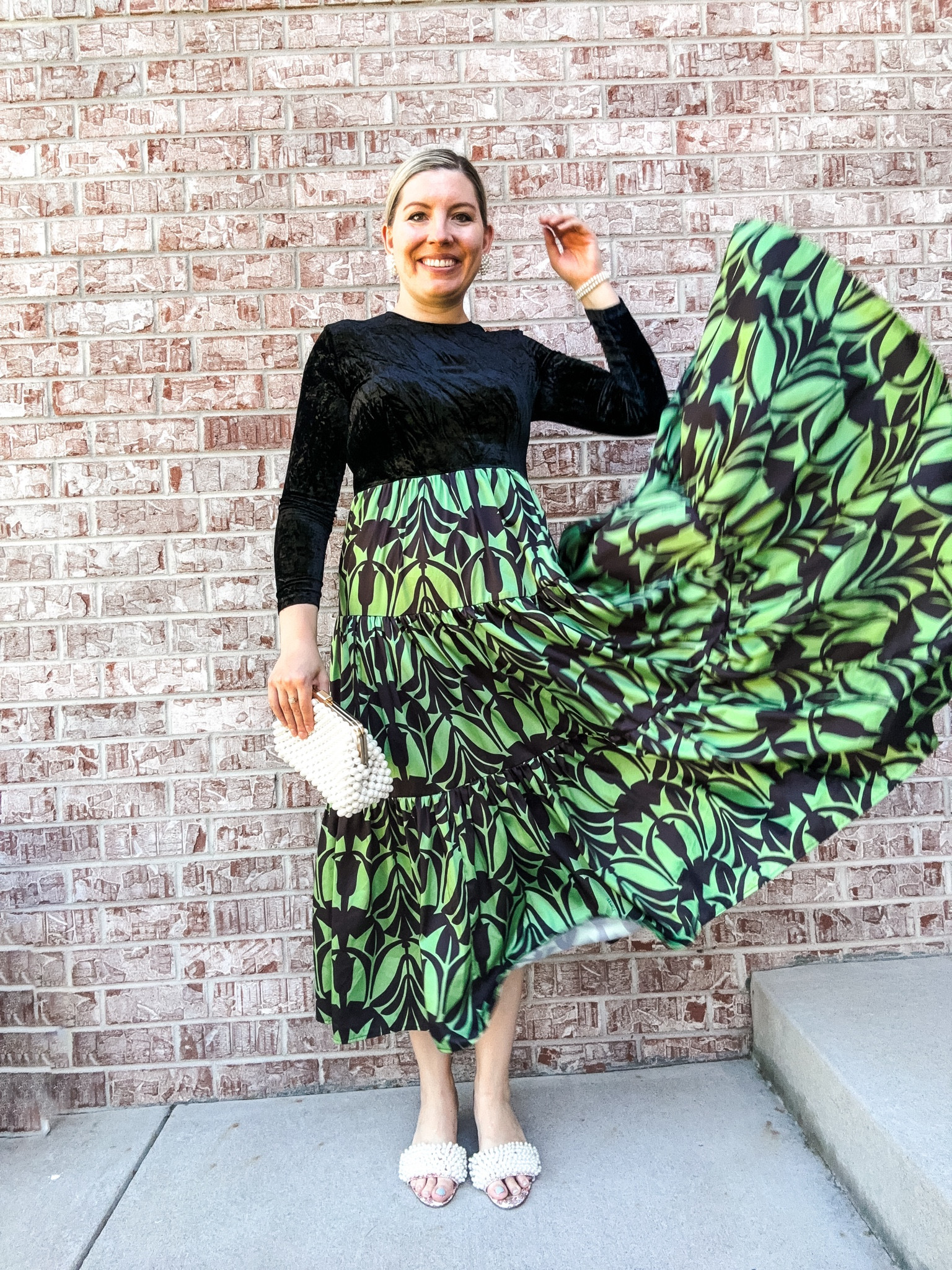 Linking some LaDoubleJ faves today!

Or rent this one from Rent the Runway and get $$$ off when you sign up through my link:

https://rtr.app.link/e/ys8D9SariNb