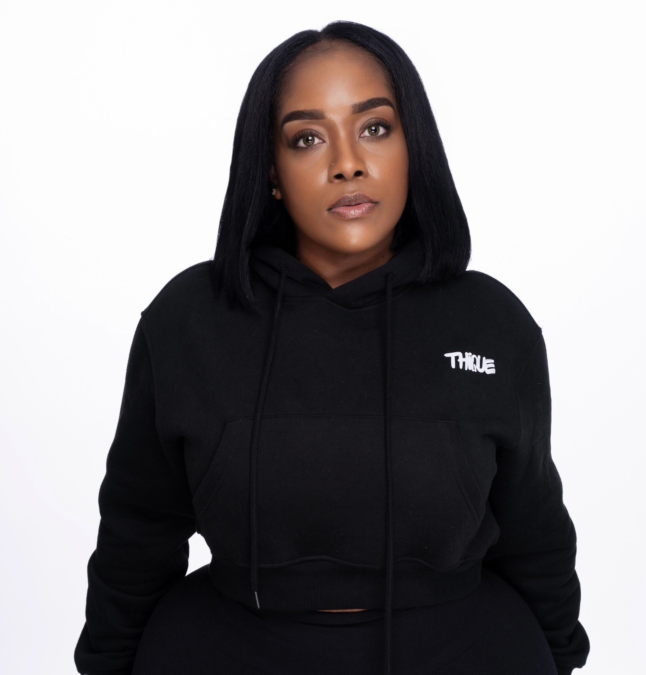 The ultimate Hoodie is here and it’s EVERYTHING🖤

www.shopthique.com
Link: https://www.shopthique.com/products/comfy-cropped-hoodie

#LTKFindsUnder50 #LTKActive