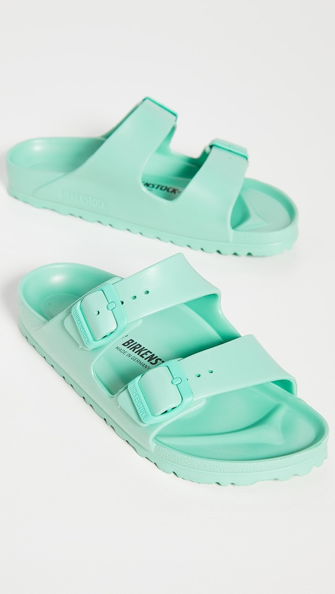 Arizona Eva Sandals | Shopbop