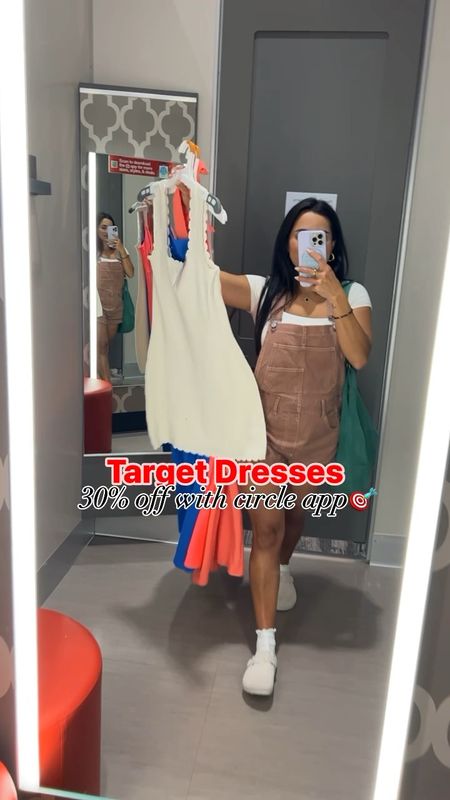 Target circle event dresses 30% off 🚨 @targetstyle #targetcircleevent #target 

Petite style, Target circle event, Target style 

#LTKfindsunder50 #LTKxTarget #LTKstyletip