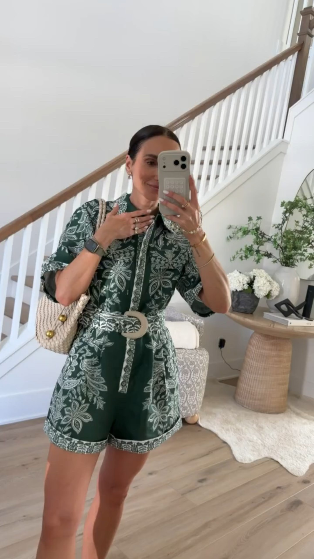 Anthropologie sale!! Get $50 off when you spend $150+ | Get $100 off when you spend $300 | through 4/21 

Anthropologie sale, elevated button down, sale alert, anthro gift card sale, elevated spring outfit, annabrstyle 

#LTKSeasonal #LTKTravel #LTKSaleAlert