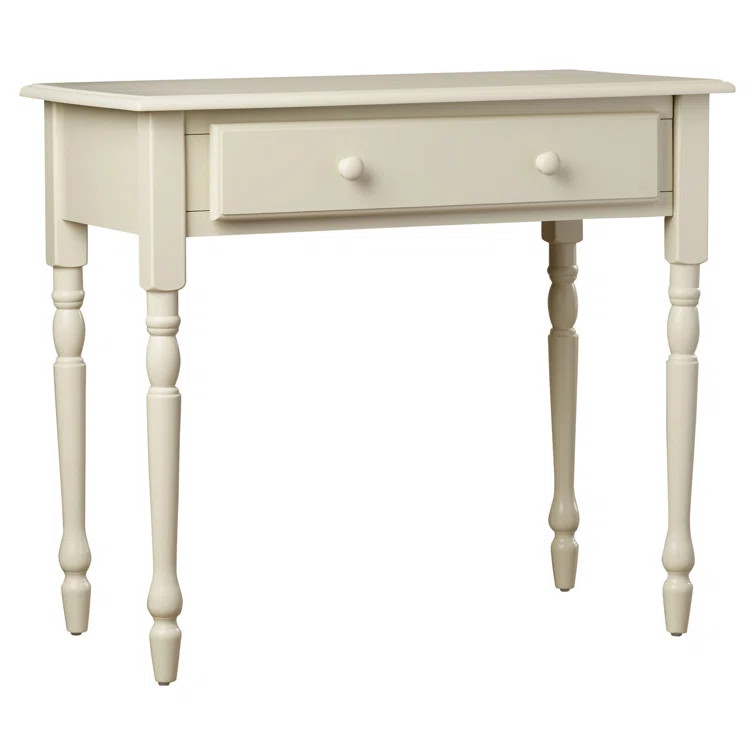 Loyola Desk | Wayfair North America