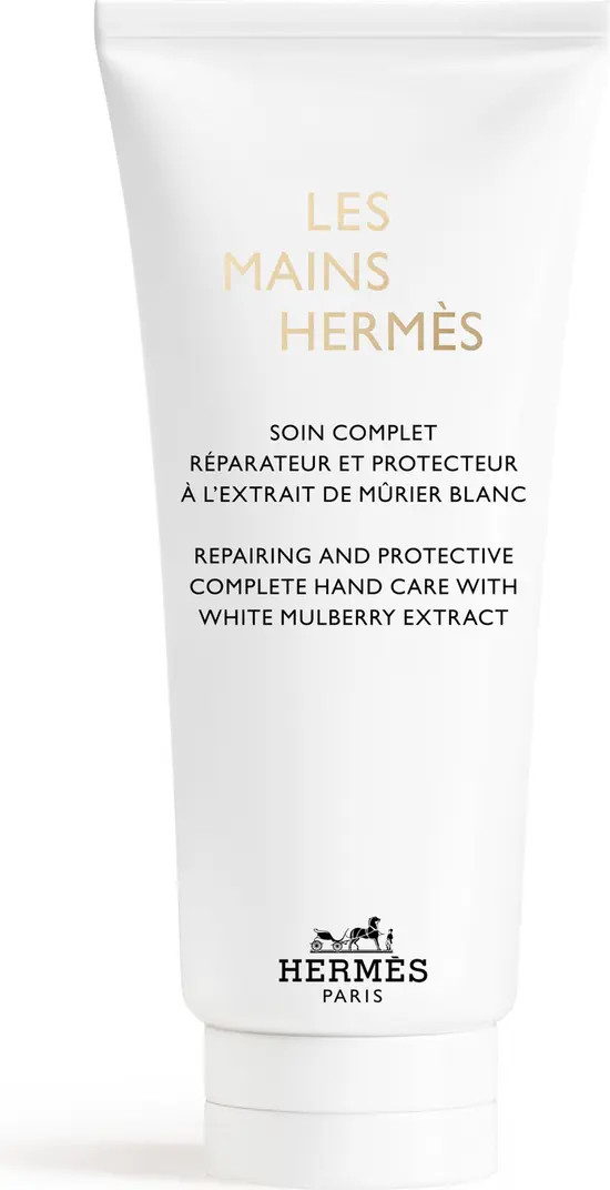 Les Mains Hand Cream | Nordstrom