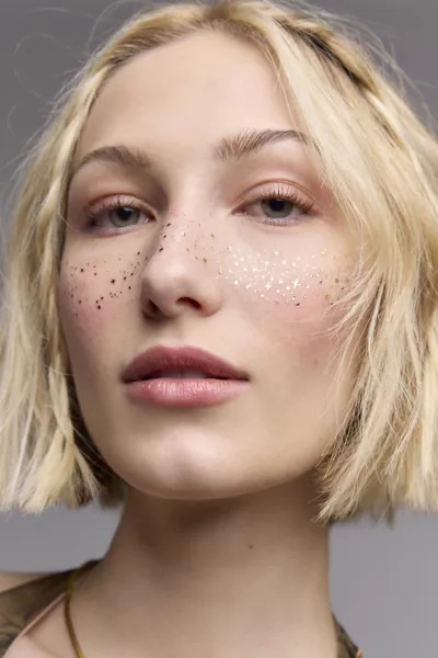 Fazit Faux Freckle Makeup Patch Set | Urban Outfitters (US and RoW)