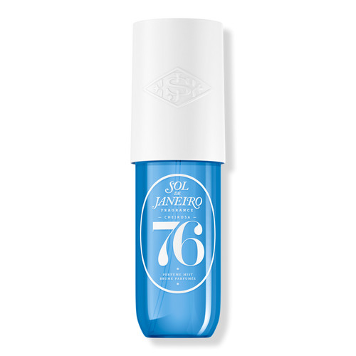 Sol de Janeiro Cheirosa 76 Hair & Body Perfume Mist | Ulta