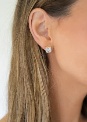 All Occasion Earrings | Electric Picks Jewelry