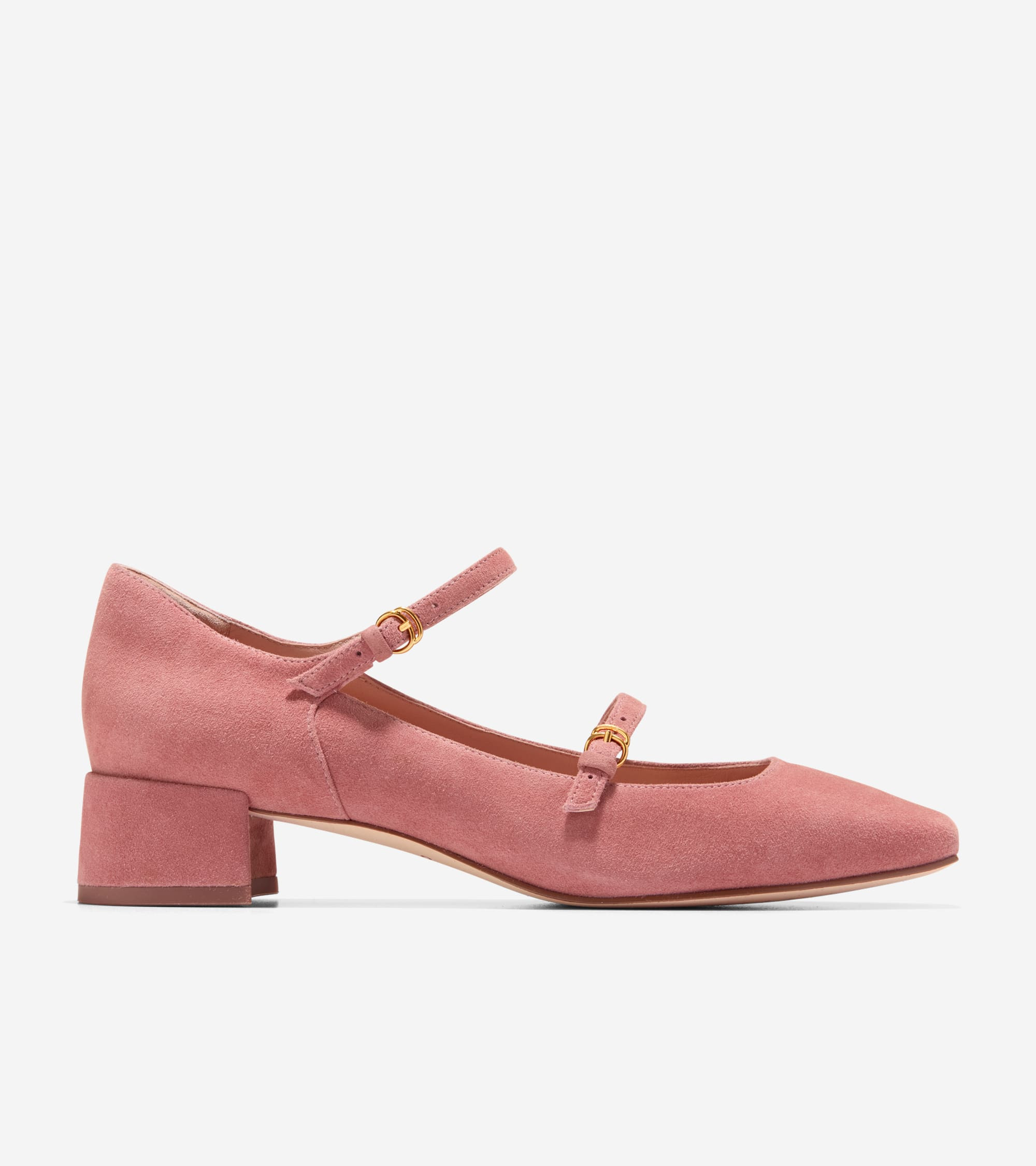 Women's Paxton Mary Jane Pumps | Cole Haan (US)