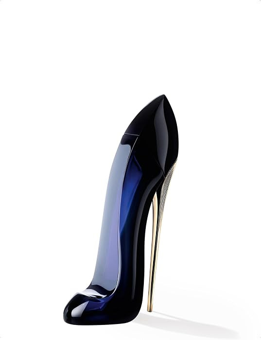 Carolina Herrera Good Girl Eau de Parfum for Women | Amazon (US)
