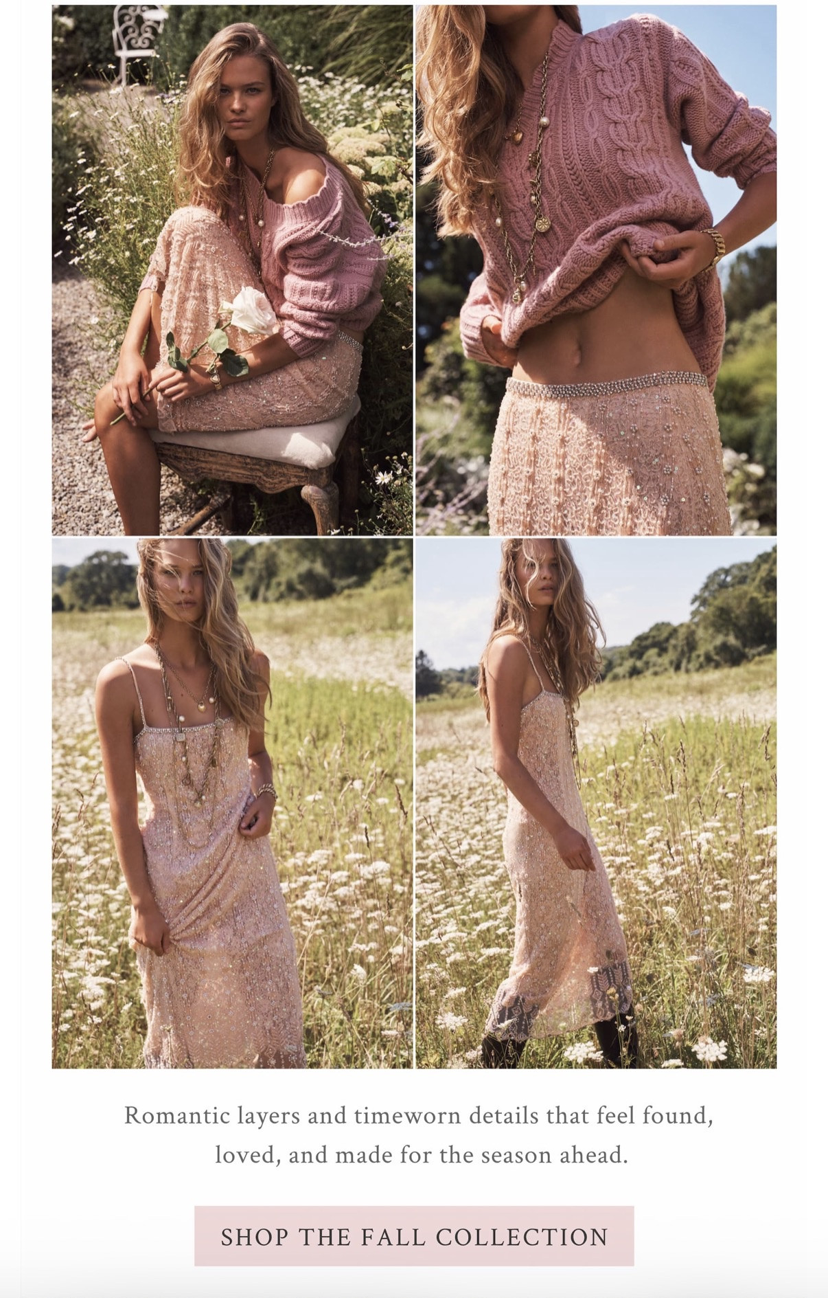 Love Shack Fancy Fall New Arrivals

#LTKSeasonal #LTKootd #LTKgrwm