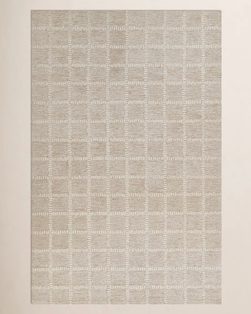 Birch lane Lanora wool rug

Transform your living space with this beautiful wool rug by Birch Lane  

#LTKFamily #LTKHome #LTKU