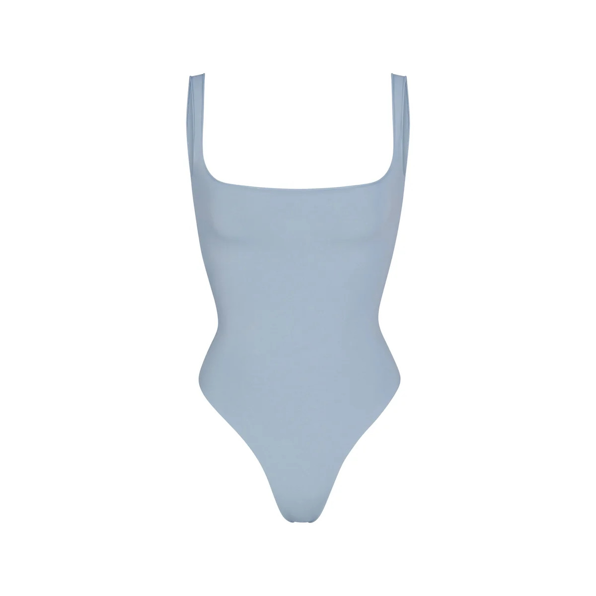 CAMI BODYSUIT | SKIMS (US)