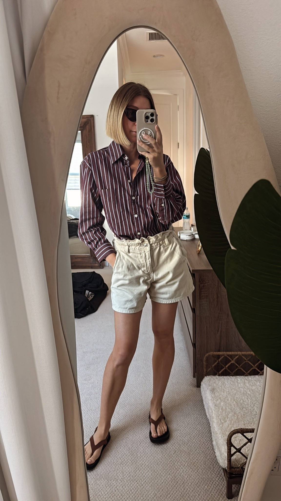 #LTKFindsUnder50 #LTKFindsUnder100