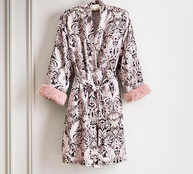Wicked Glinda Robe | Pottery Barn (US)