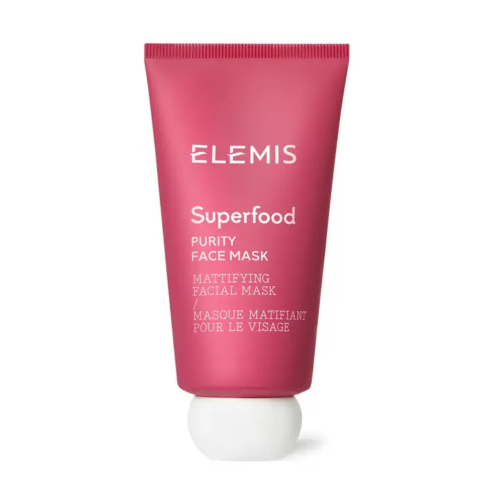 Superfood Purity Face Mask | Elemis (US)