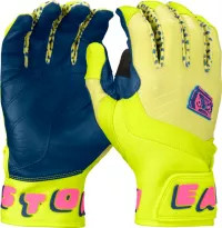 Easton Youth Spring Break MAV-1 Walk-Off Ethos Batting Gloves | DICK'S Sporting Goods