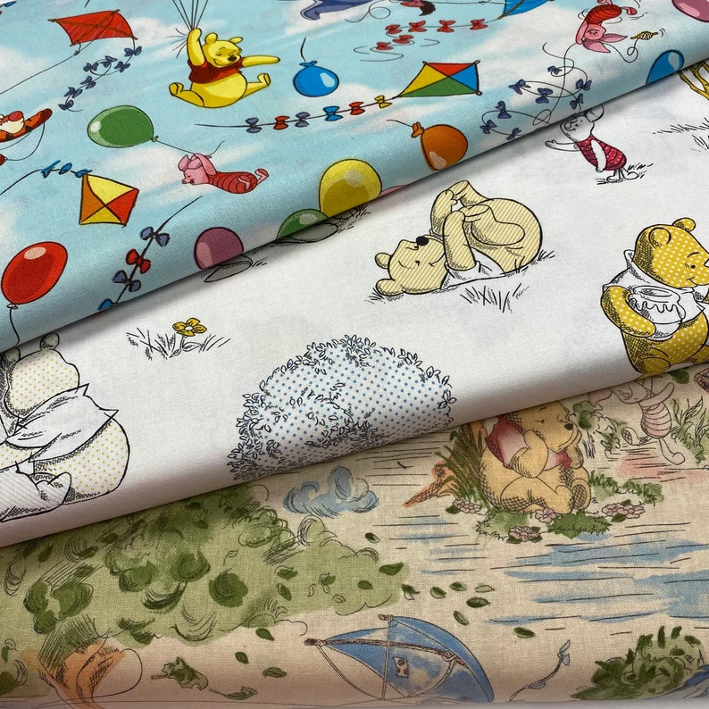 NowPrice:$3.75+ | Etsy (Global)