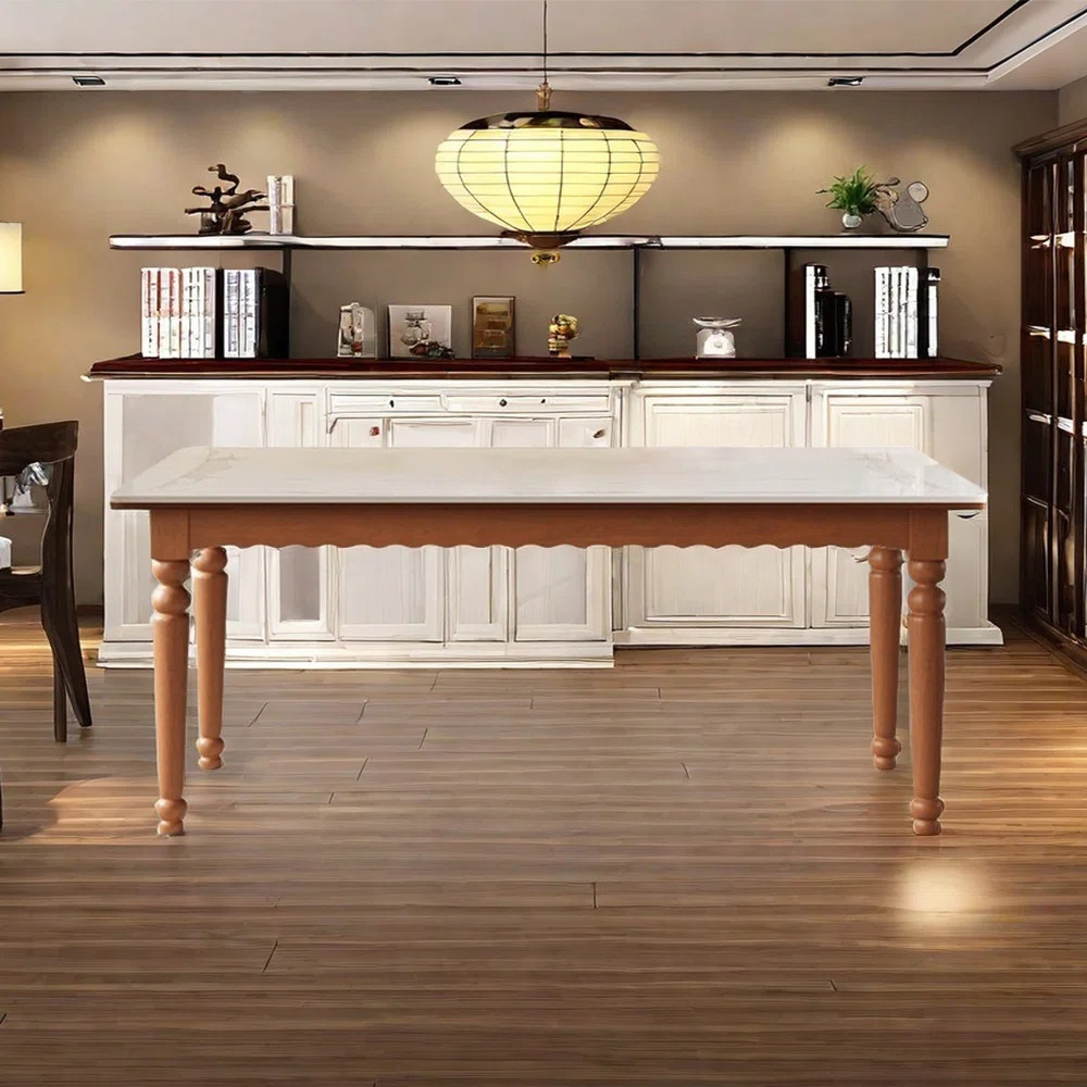 Anacelis | Wayfair North America