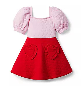 Janie and Jack | Janie and Jack