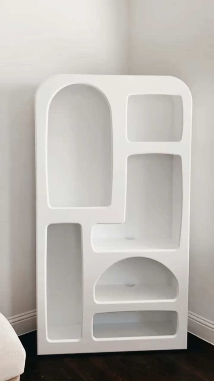 I’ll never tire of this piece! 

#LTKhome #LTKstyletip #LTKVideo