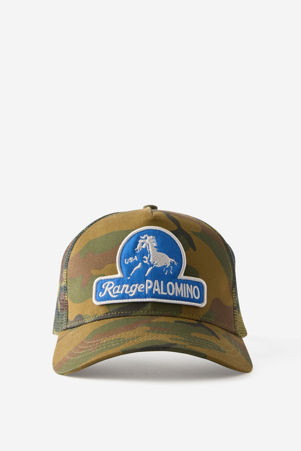 Trucker Hat | Cotton On (US)