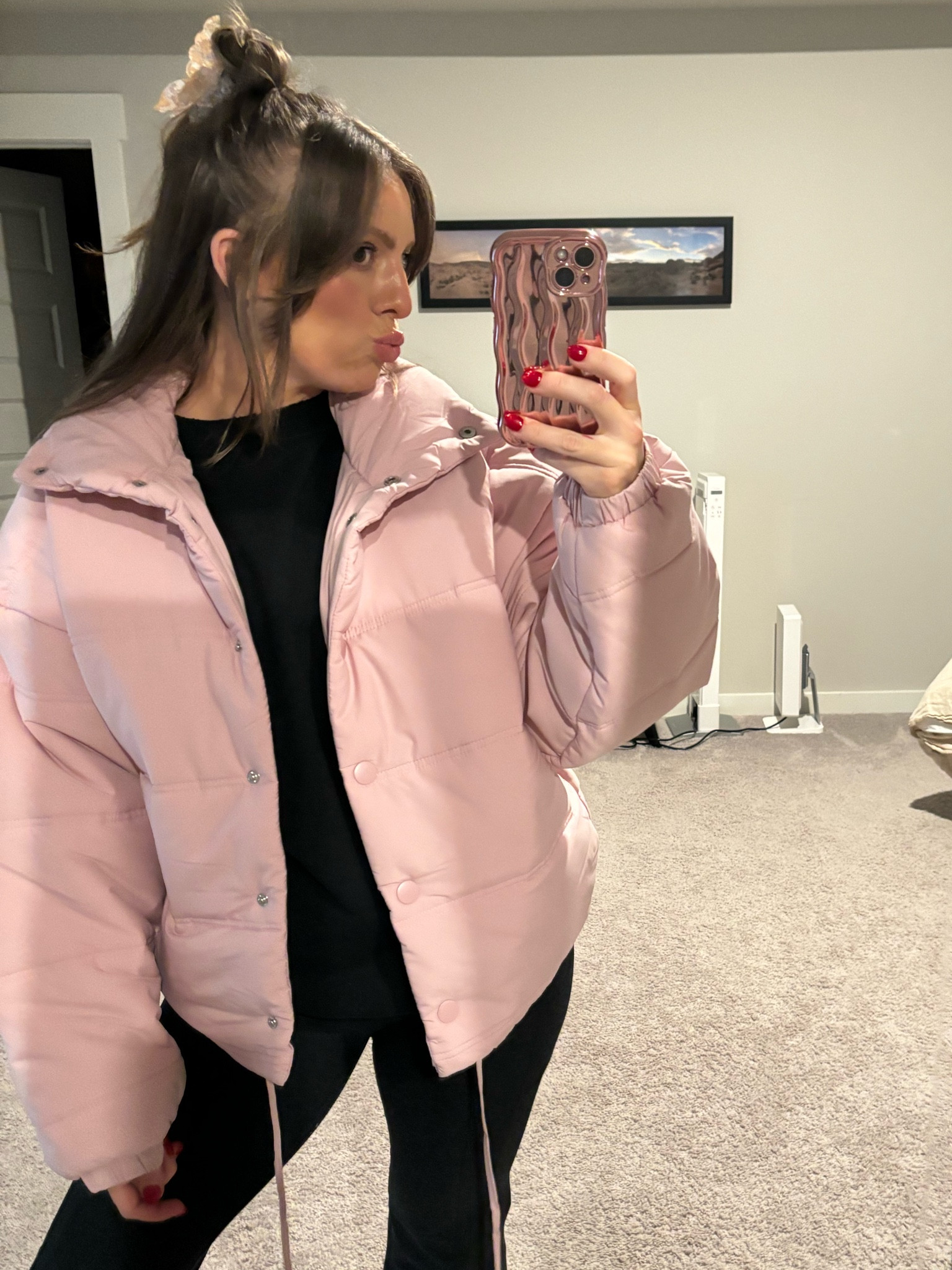 Another round up of #Target finds lately!

#LTKfindsunder50