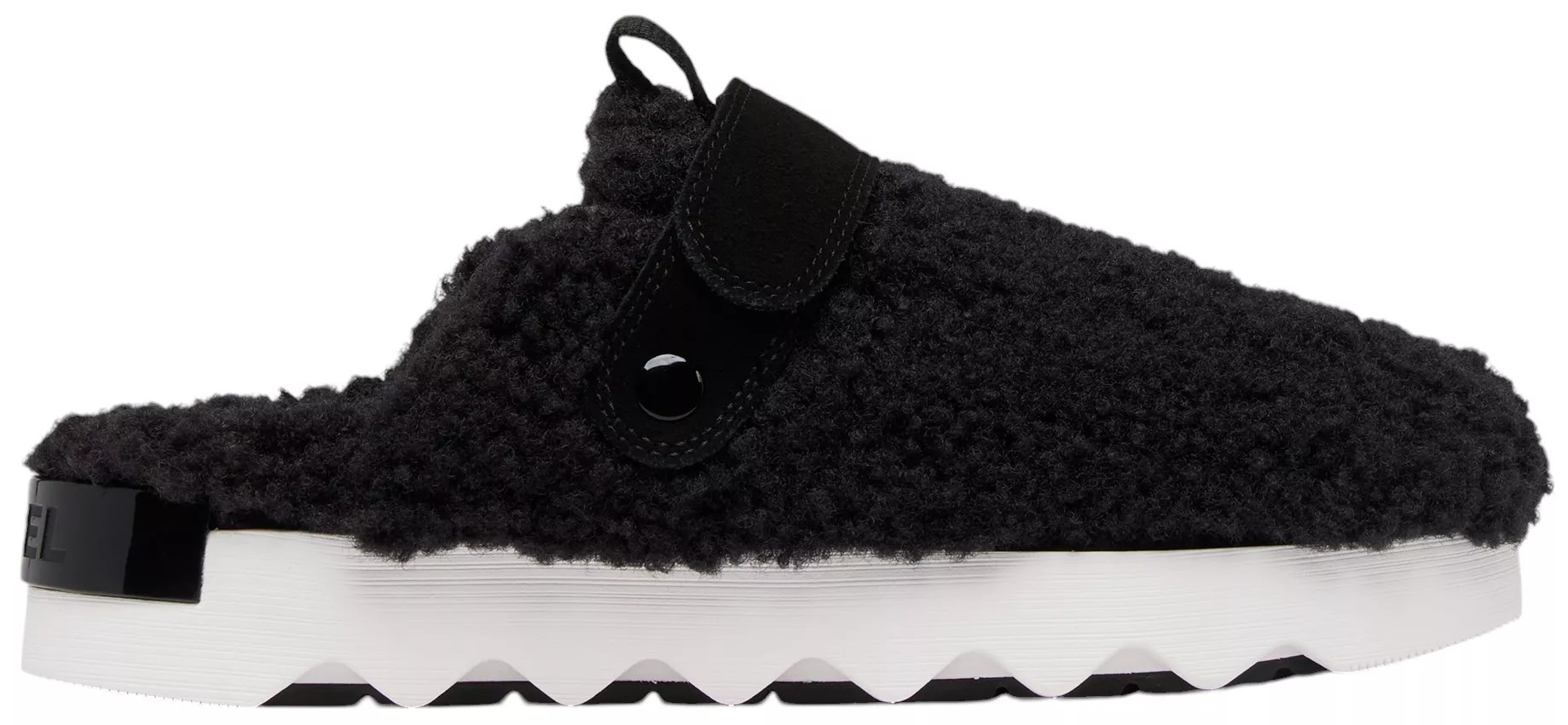 Sorel Women's Viibe Cozy Clog | DICK'S Sporting Goods