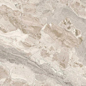 Emporio Earth Natural Large-Format Porcelain Tile 24x48 | Tile Club