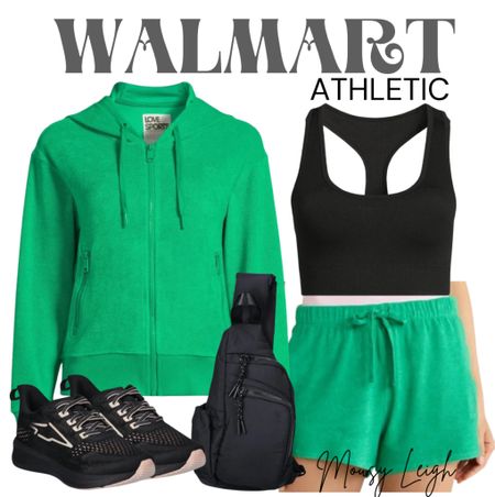 New athletic look! 

walmart, walmart finds, walmart find, walmart spring, found it at walmart, walmart style, walmart fashion, walmart outfit, walmart look, outfit, ootd, inpso, bag, tote, backpack, belt bag, shoulder bag, hand bag, tote bag, oversized bag, mini bag, clutch, spring, spring style, spring outfit, spring outfit idea, spring outfit inspo, spring outfit inspiration, spring look, spring fashion, spring tops, spring shirts, spring shorts, shorts, sandals, spring sandals, summer sandals, spring shoes, summer shoes, flip flops, slides, summer slides, spring slides, slide sandals, summer, summer style, summer outfit, summer outfit idea, summer outfit inspo, summer outfit inspiration, summer look, summer fashion, summer tops, summer shirts, sport, athletic, athletic look, sport bra, sports bra, athletic clothes, running, shorts, sneakers, athletic look, leggings, joggers, workout pants, athletic pants, activewear, active, sneakers, fashion sneaker, shoes, tennis shoes, athletic shoes,  Gift ideas, holiday, gifts, cozy, holiday sale, holiday outfit, holiday dress, gift guide, family photos, holiday party outfit, gifts for her, resort wear, vacation outfit, date night outfit, shopthelook, travel outfit, 

#LTKSeasonal #LTKStyleTip #LTKFitness
