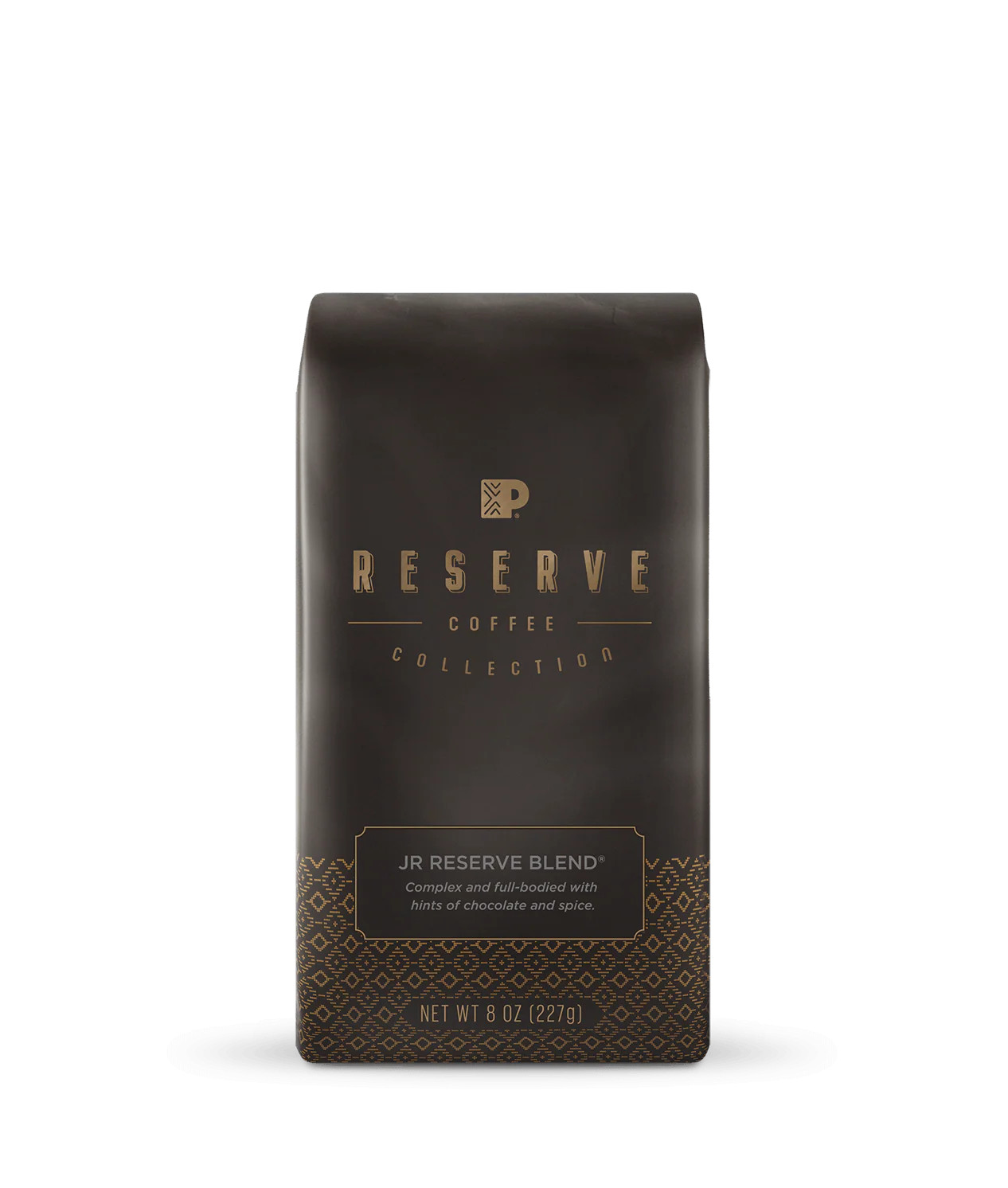 JR Reserve Blend® | Peet's Coffee