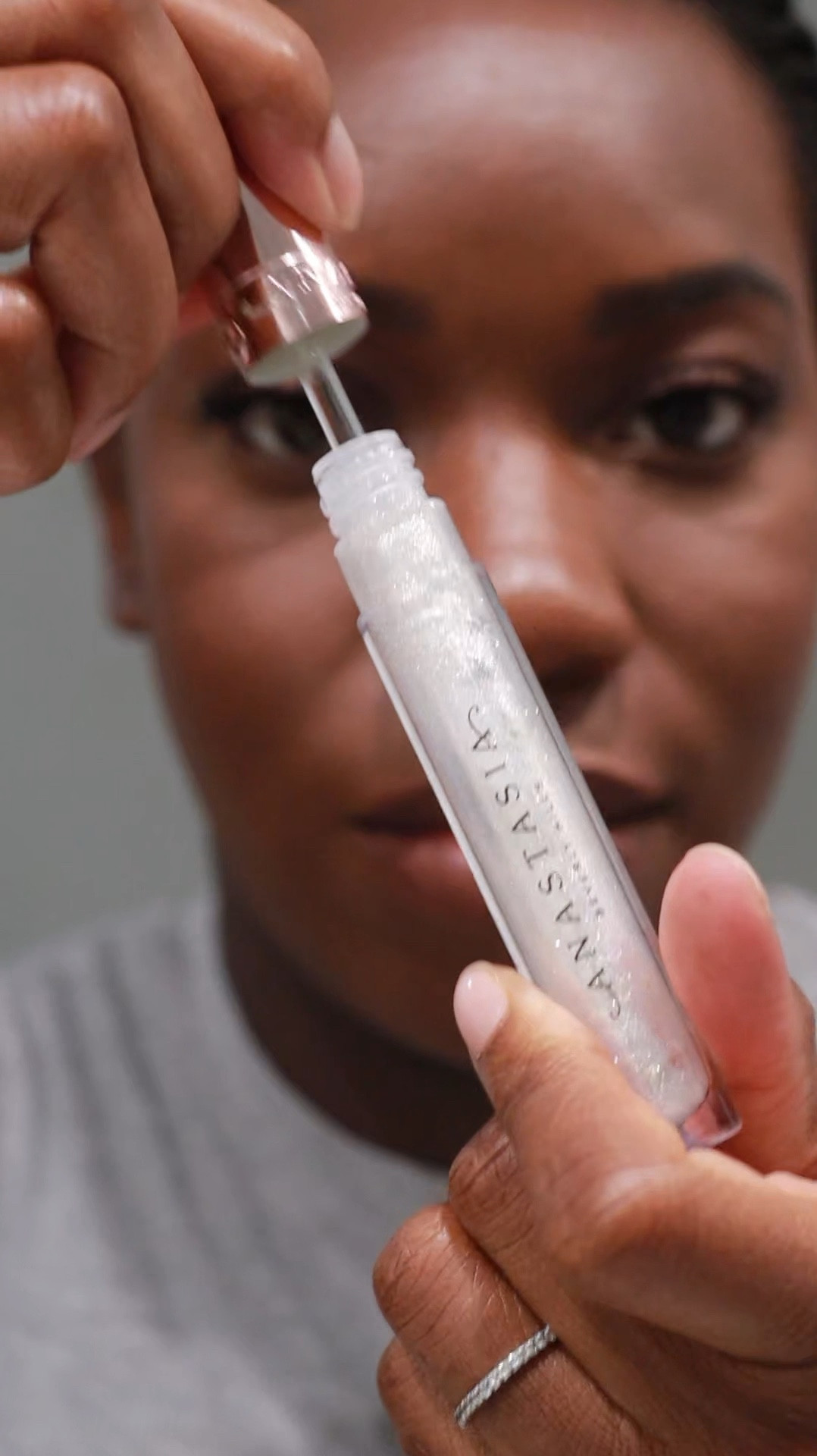 10 minute Face 🥰

#LTKBeauty