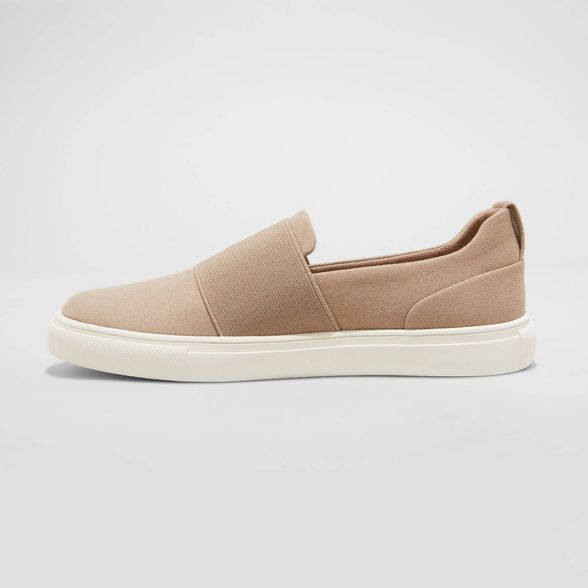 Women's Marisol Sneakers - A New Day™ | Target