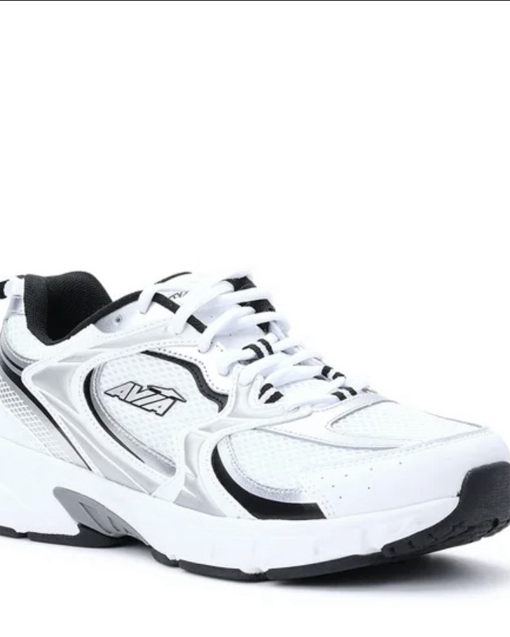 These sneakers are only $25 🤍


#LTKSaleAlert #LTKActive #LTKSeasonal