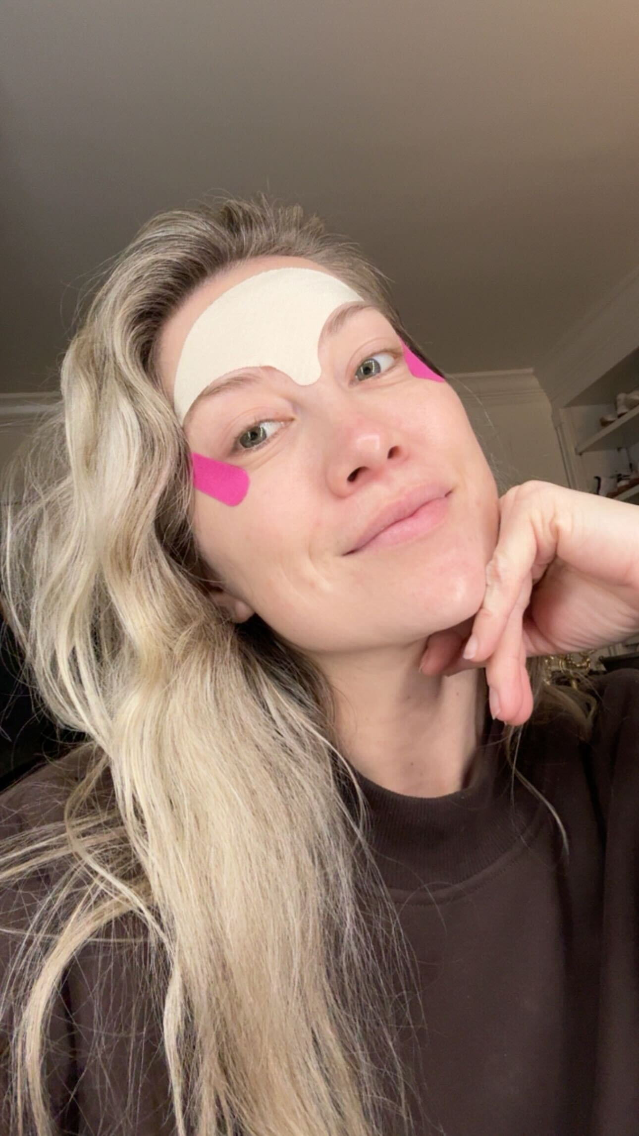 Night Routine for Fine Lines & Wrinkles  

 #LTKselfcare #LTKU #LTKBeauty