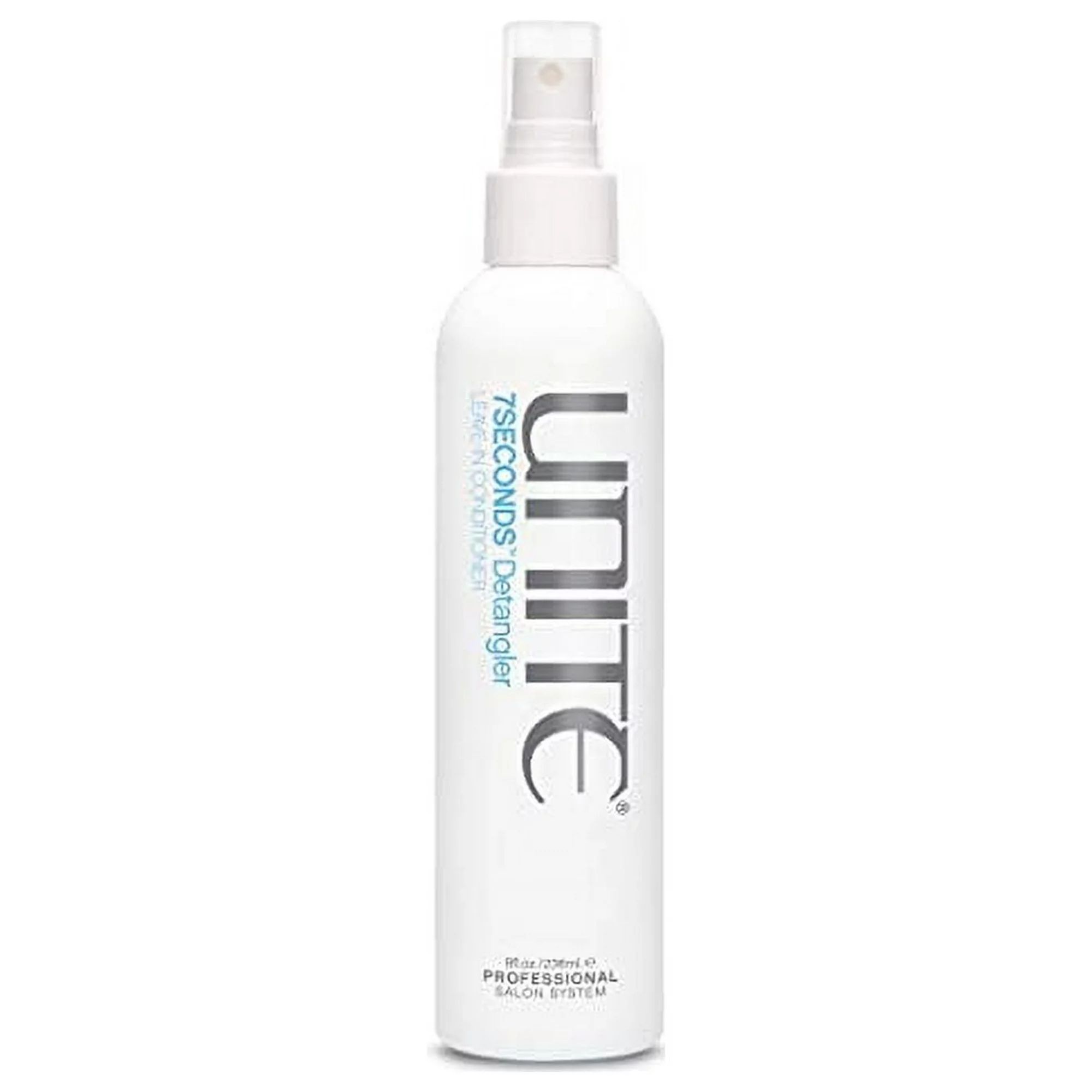UNITE Hair 7Seconds Detangler, Leave-In Conditioner, 8 oz | Walmart (US)