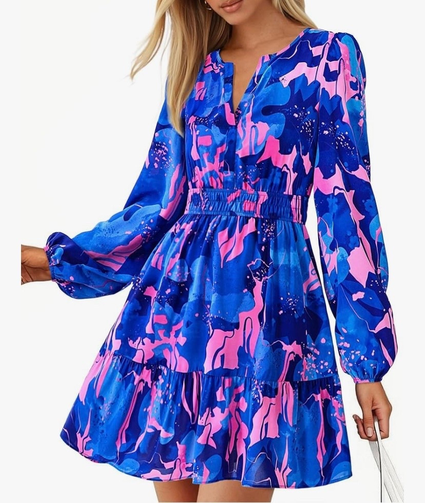 easter dress women - bow dress, comes in more colors ; 


#easteroutfitwomen #springdress #amazon #bowdress #springoutfit #datenight #easter #spring #bridalshower #babyshower 

#LTKOver40 #LTKU #LTKSeasonal #LTKSaleAlert