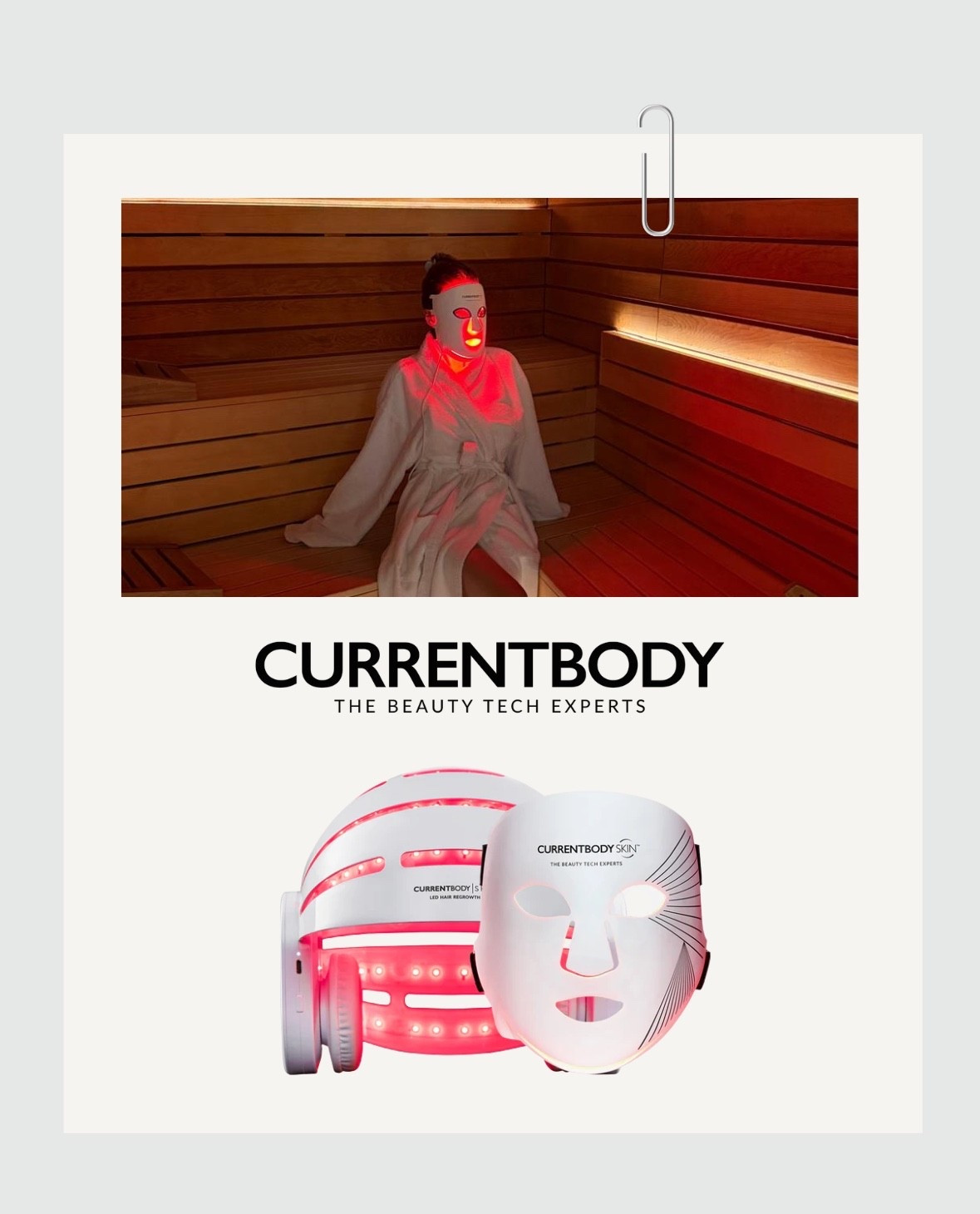 Use my code ANDREEALED

#LTKU #LTKGiftGuide #LTKCyberWeek