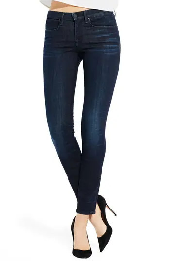 Women's Ayr The Skinny Jacs Skinny Jeans | Nordstrom