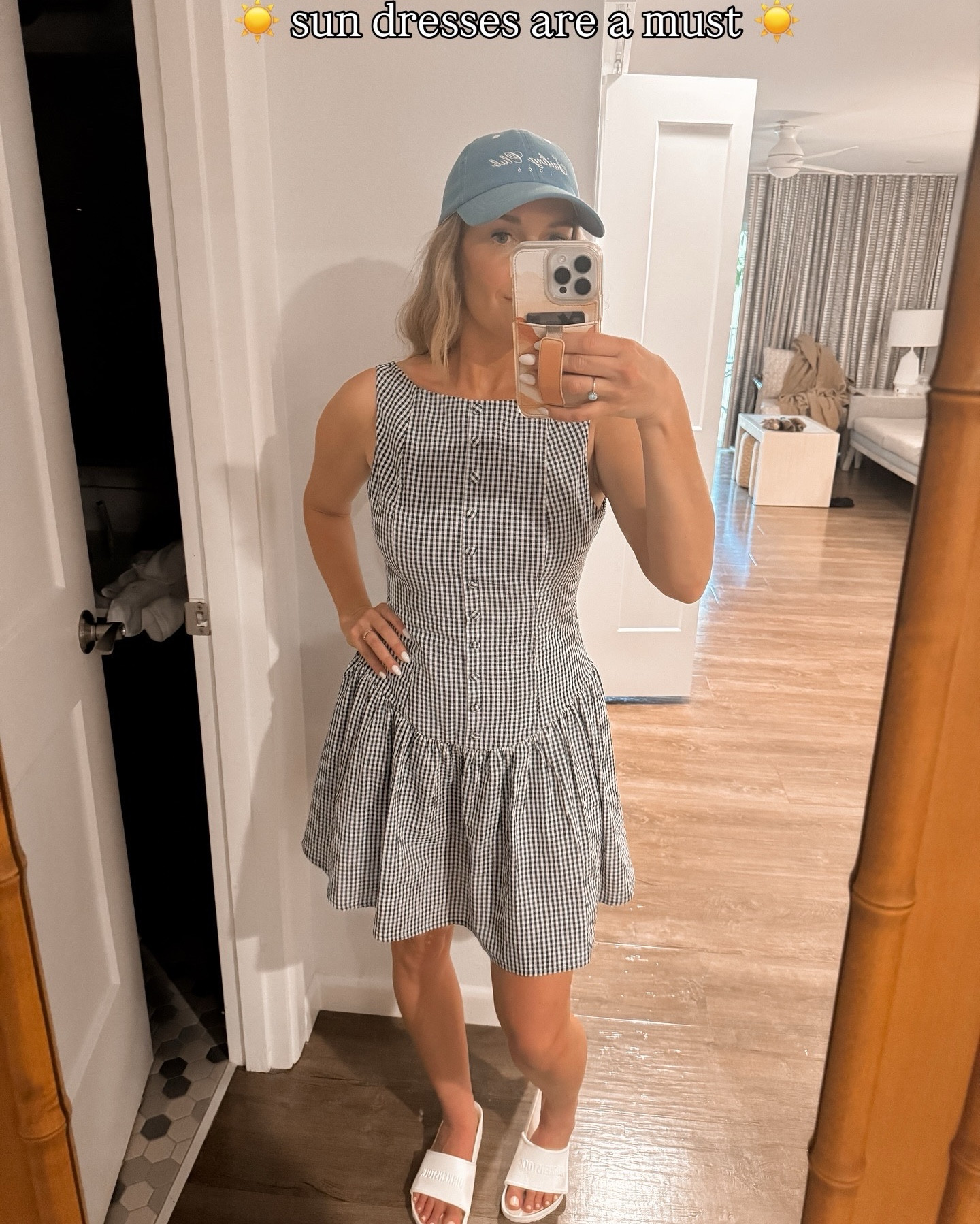 Maui family vacation outfits 