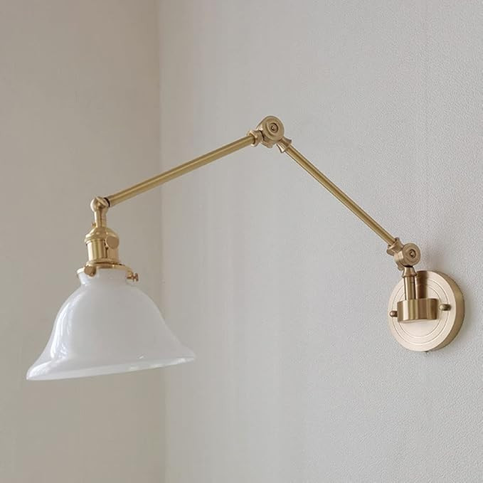 Brand: OUSIKA | Amazon (US)