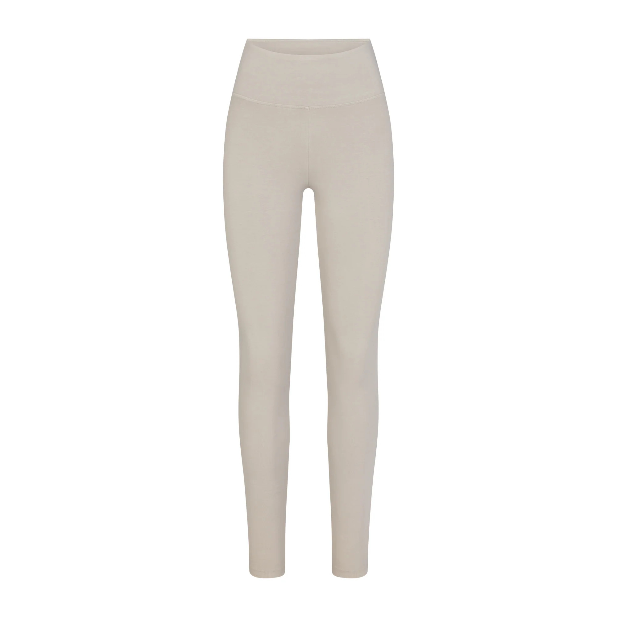 HIGH-WAISTED LEGGING | SKIMS (US)