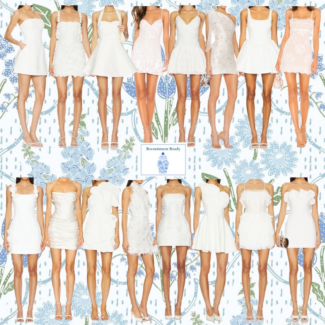 🩵🩵🩵

#LTKBeauty #LTKootd #LTKgrwm