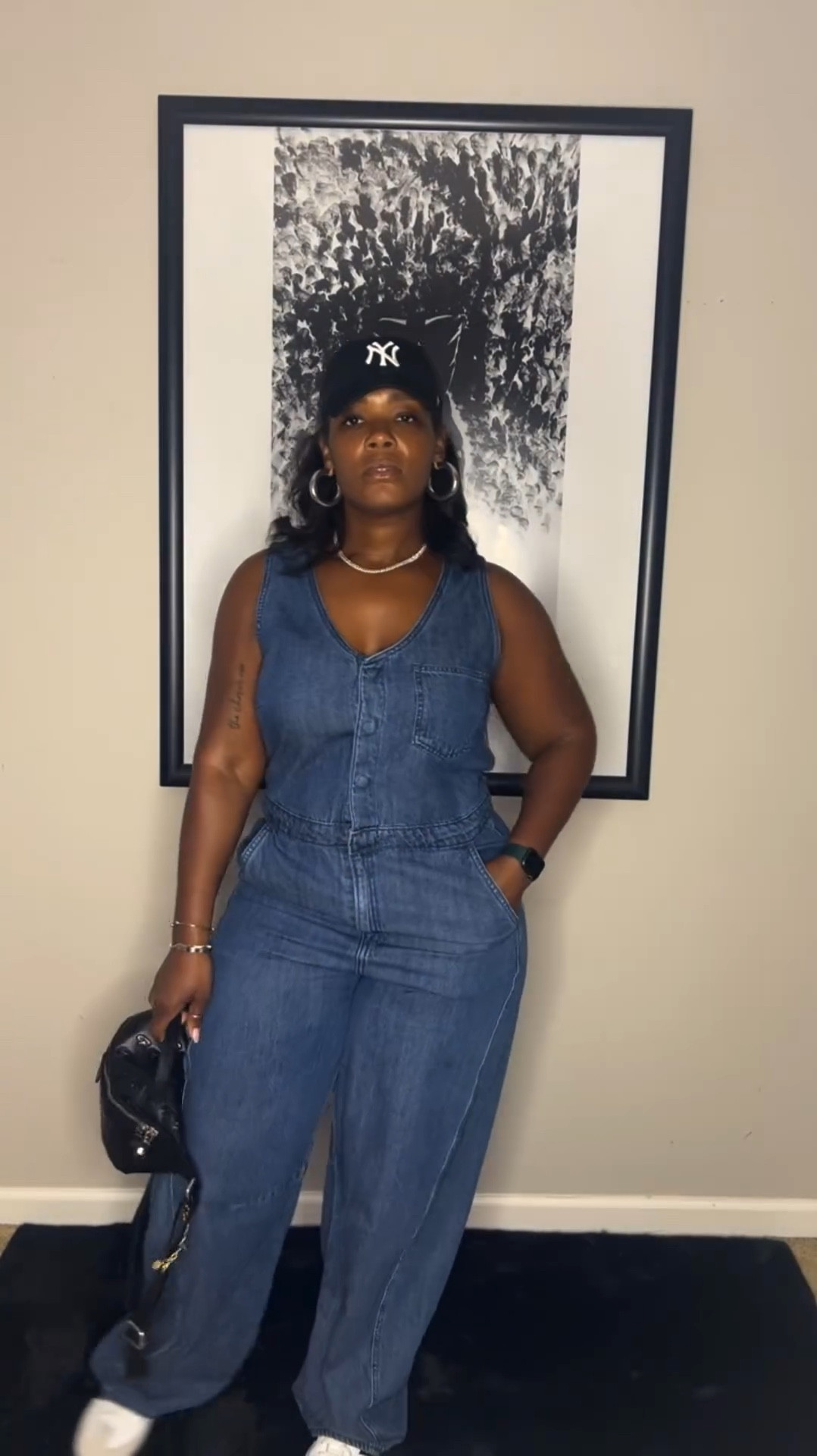 Target Finds!

#LTKMidsize