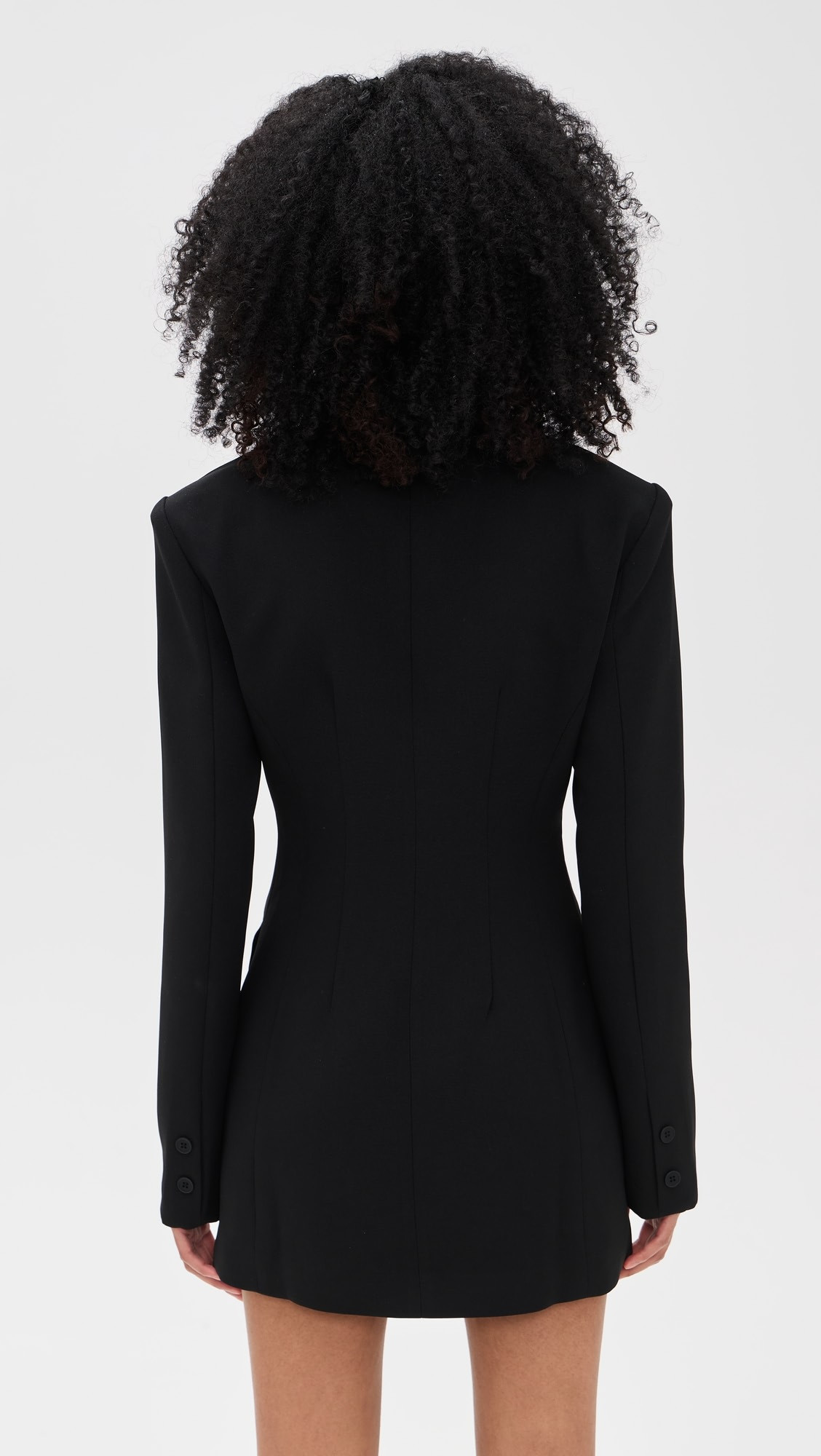 Cheri Mini Dress | Shopbop