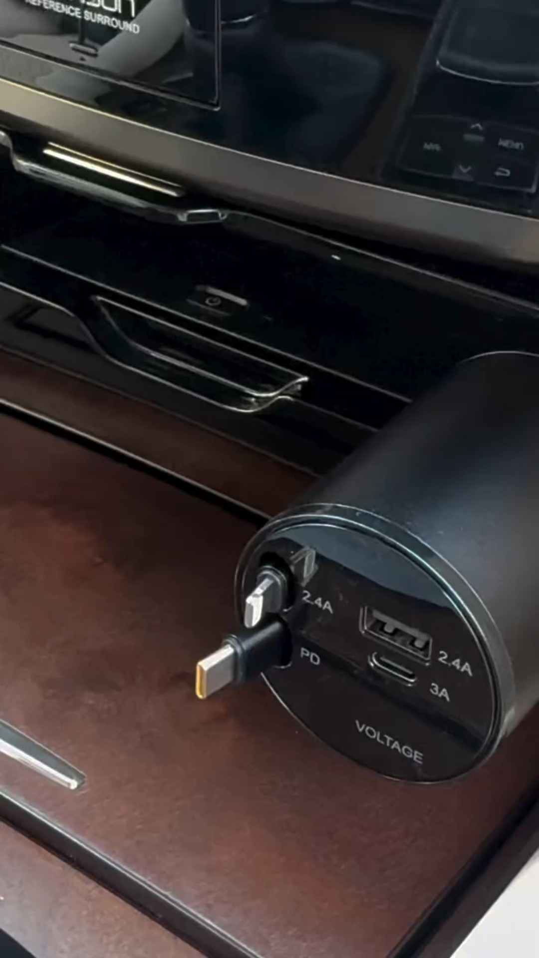 Does your car need a little spruce up?
These handy items are just what you need!

#LTKFindsUnder50 #LTKTravel #LTKFamily